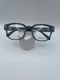 Enhance Brand 4521 Model 52 Eye Black NEW