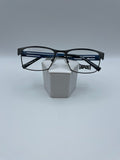 TAPOUT Brand TAP842 Model 52 Eye Gunmetal NEW