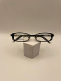 GIOS Brand CF108 Model 52 Eye Black NEW