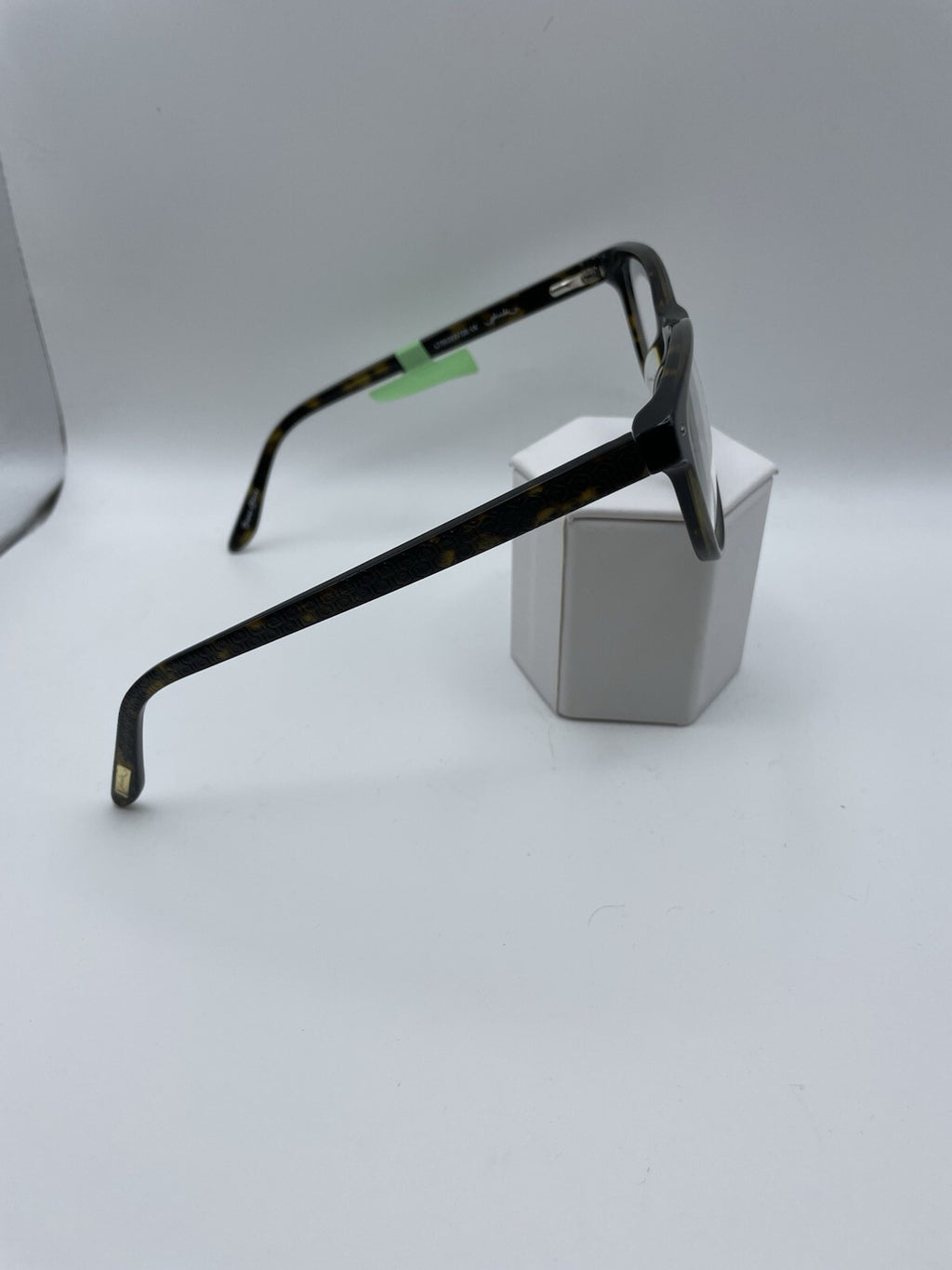 Phoebe Brand P279 Model 54 Eye Tortoise NEW