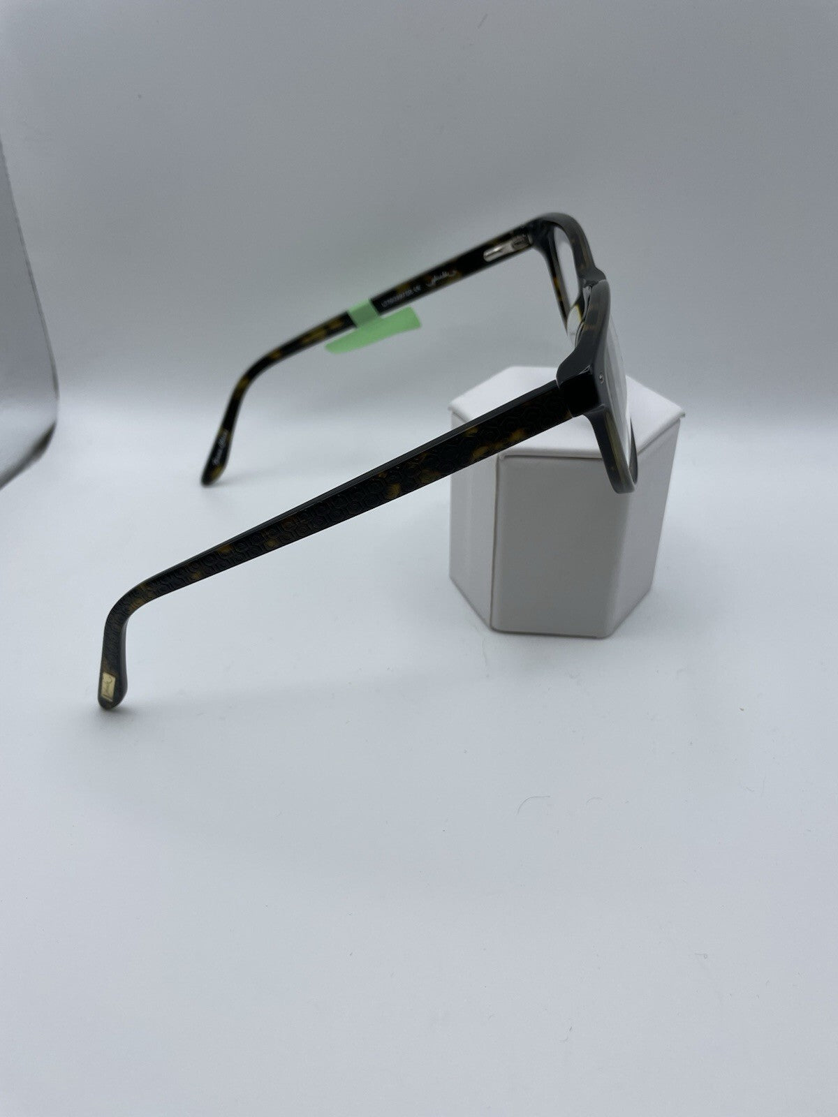 Phoebe Brand P279 Model 54 Eye Tortoise NEW