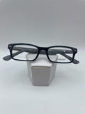 Enhance Brand 3928 Model 45 Eye Deep Blue NEW