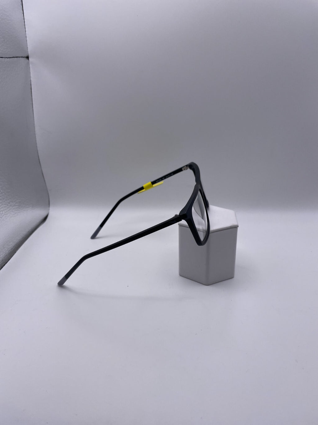 Nike Brand 7253 Model 53 Eye Black Color NEW