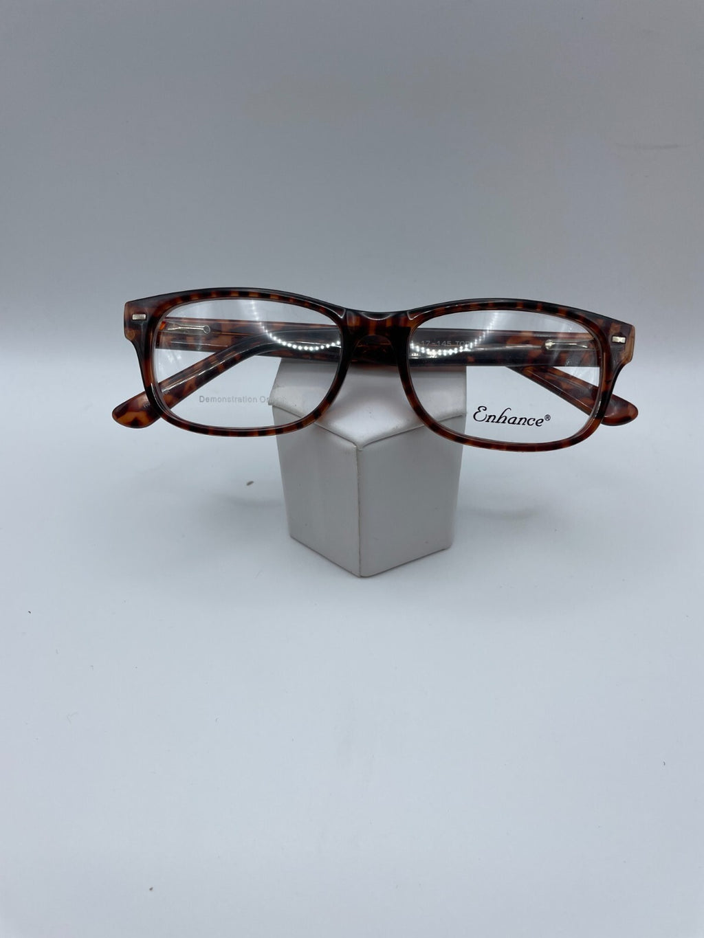 Enhance Brand 3897 Model 51 Eye Tort NEW