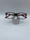 Enhance Brand 3897 Model 51 Eye Tort NEW