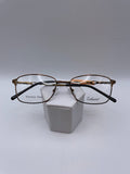 Enhance Brand 4333 Model 53 Eye Brown NEW