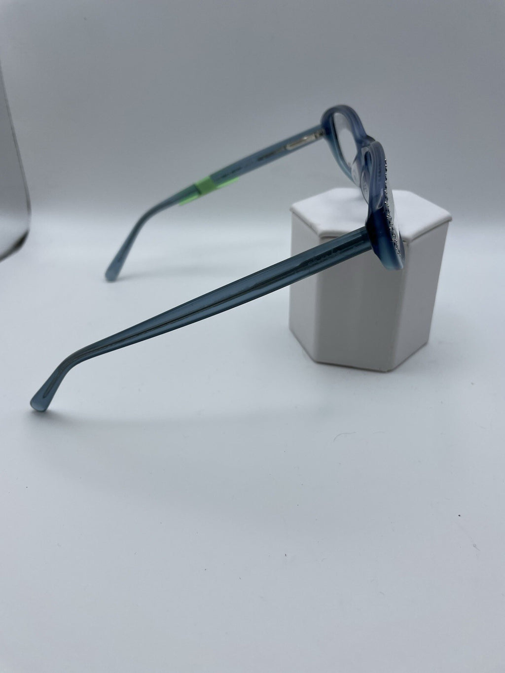 Phoebe Brand P278 Model 53 Eye Blue NEW