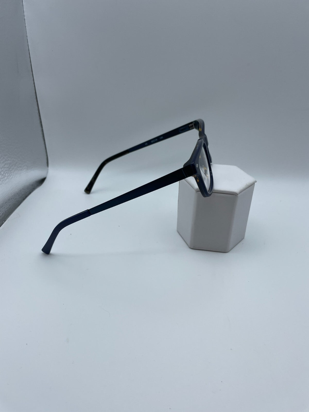 TAPOUT Brand TAP845 Model 50 Eye Navy NEW
