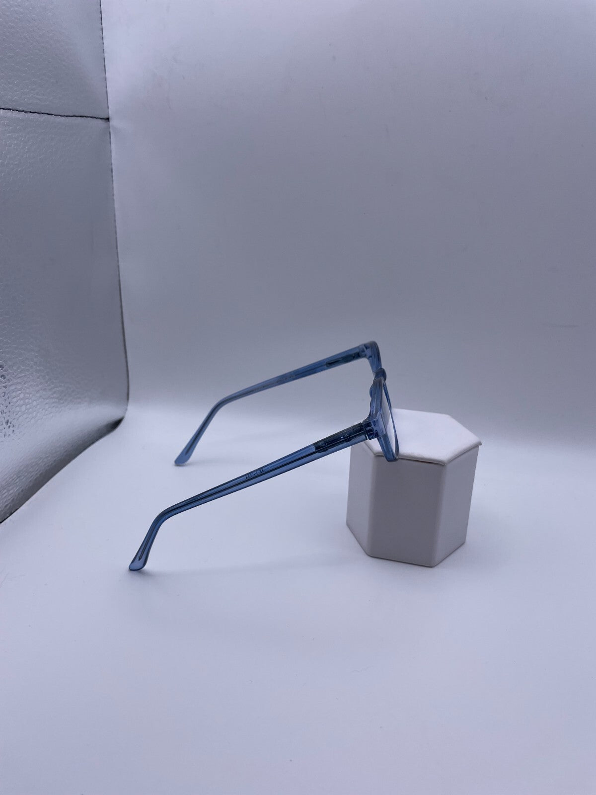 Parade Brand 1754 Model 46 Eye Blue NEW