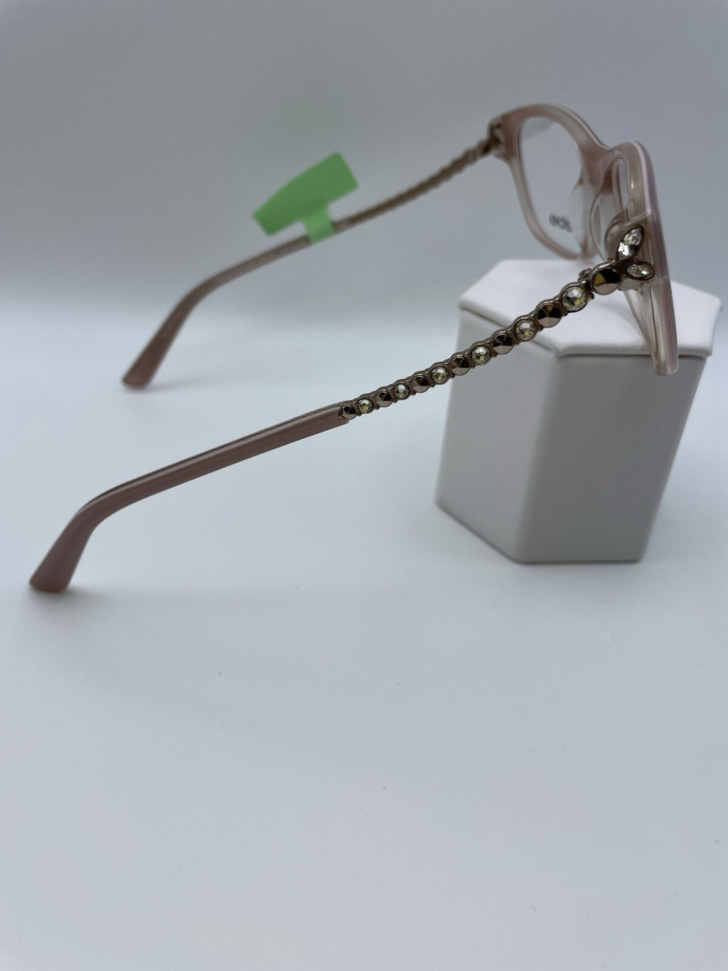 Bebe Brand BB5130 Model 52 Eye Blush NEW