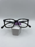 FENDI Brand FF 0220 Model 52 Eye Tortoise Color NEW