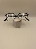 Salvatore Ferragamo Brand SF2225 Model 53 Eye Blue NEW