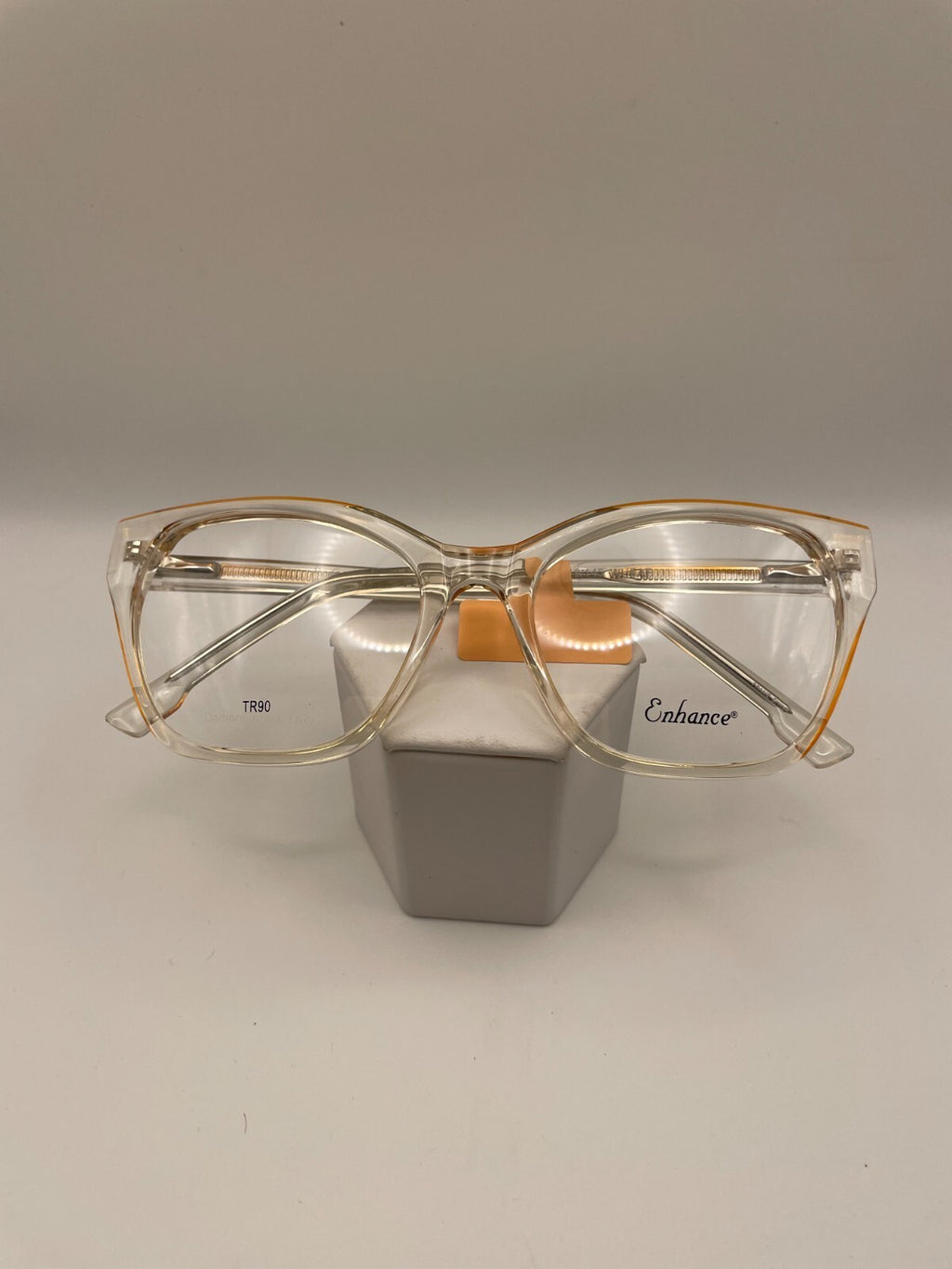 Enhance Brand 4522 Model 56 Eye Wheat NEW