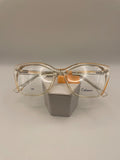 Enhance Brand 4522 Model 56 Eye Wheat NEW