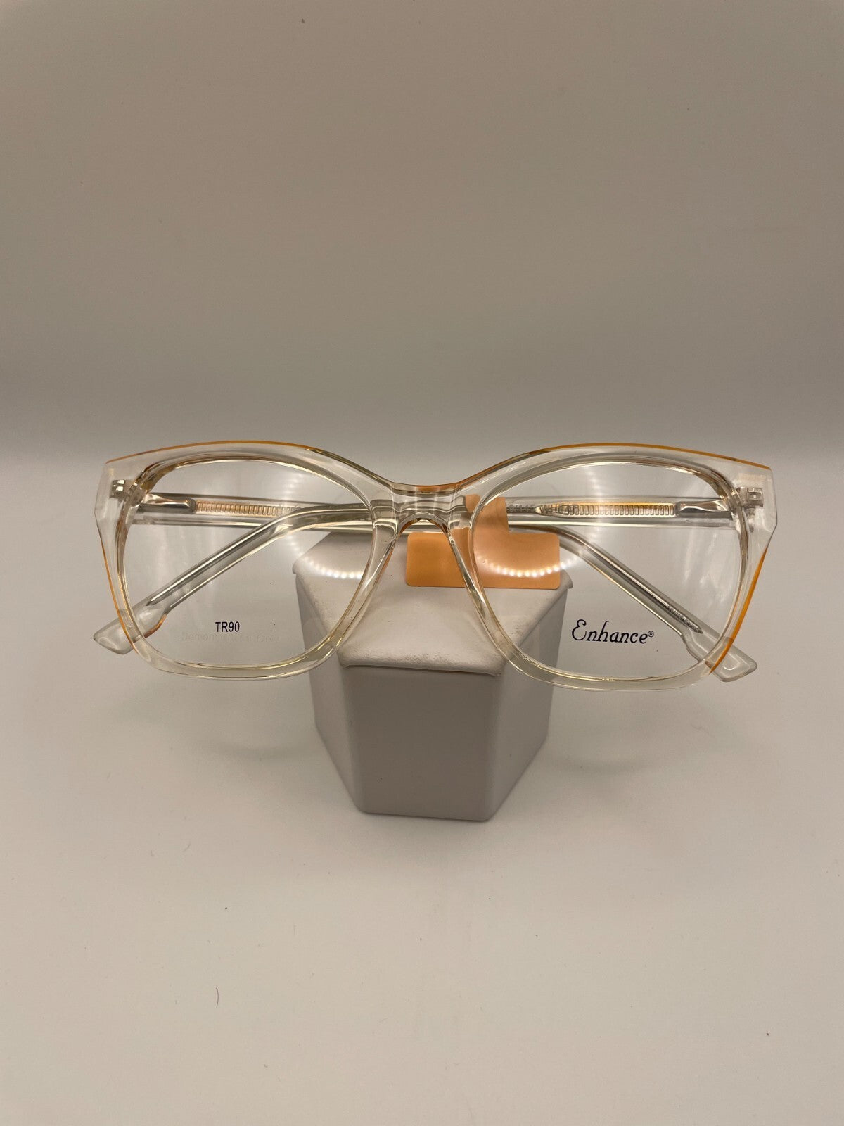 Enhance Brand 4522 Model 56 Eye Wheat NEW