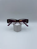 Enhance Brand 3851 Model 51 Eye Lav NEW