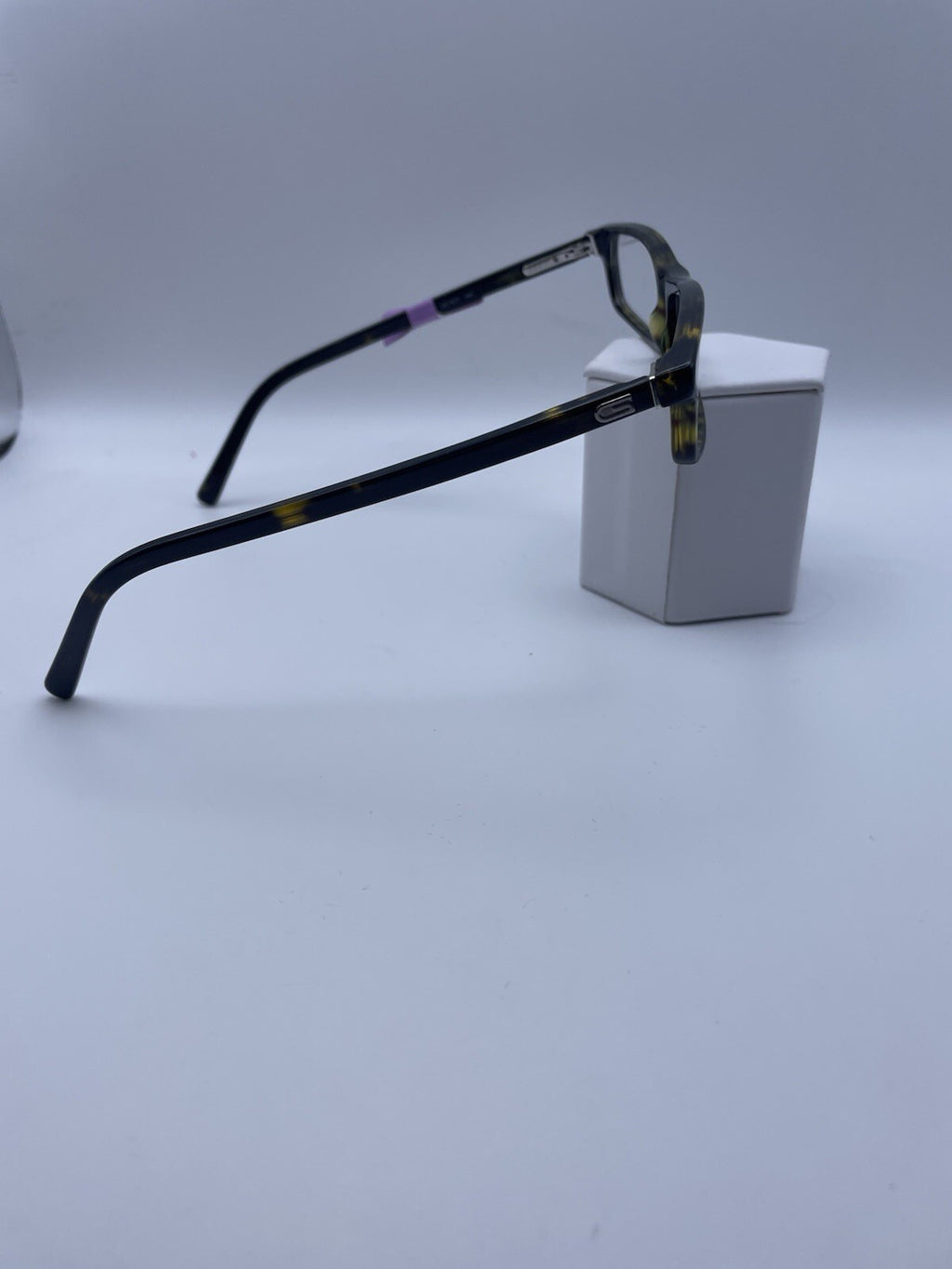 Gucci Brand GG1577 Model 52 Eye Tort NEW