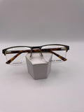 Cole Haan Brand CH4054 Model 54 Eye Black NEW