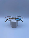 Bongo Brand B Lana Model 47 Eye Brown NEW