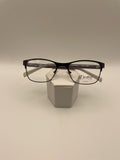 Dereon Brand DOV529 Model 53 Eye Purple NEW