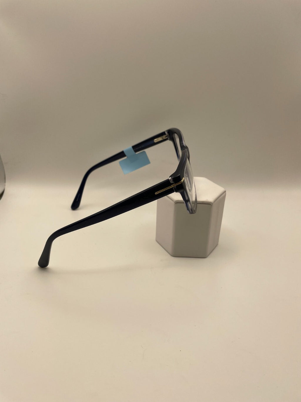 GANT Brand GA4058 Model 52 Eye Blue NEW