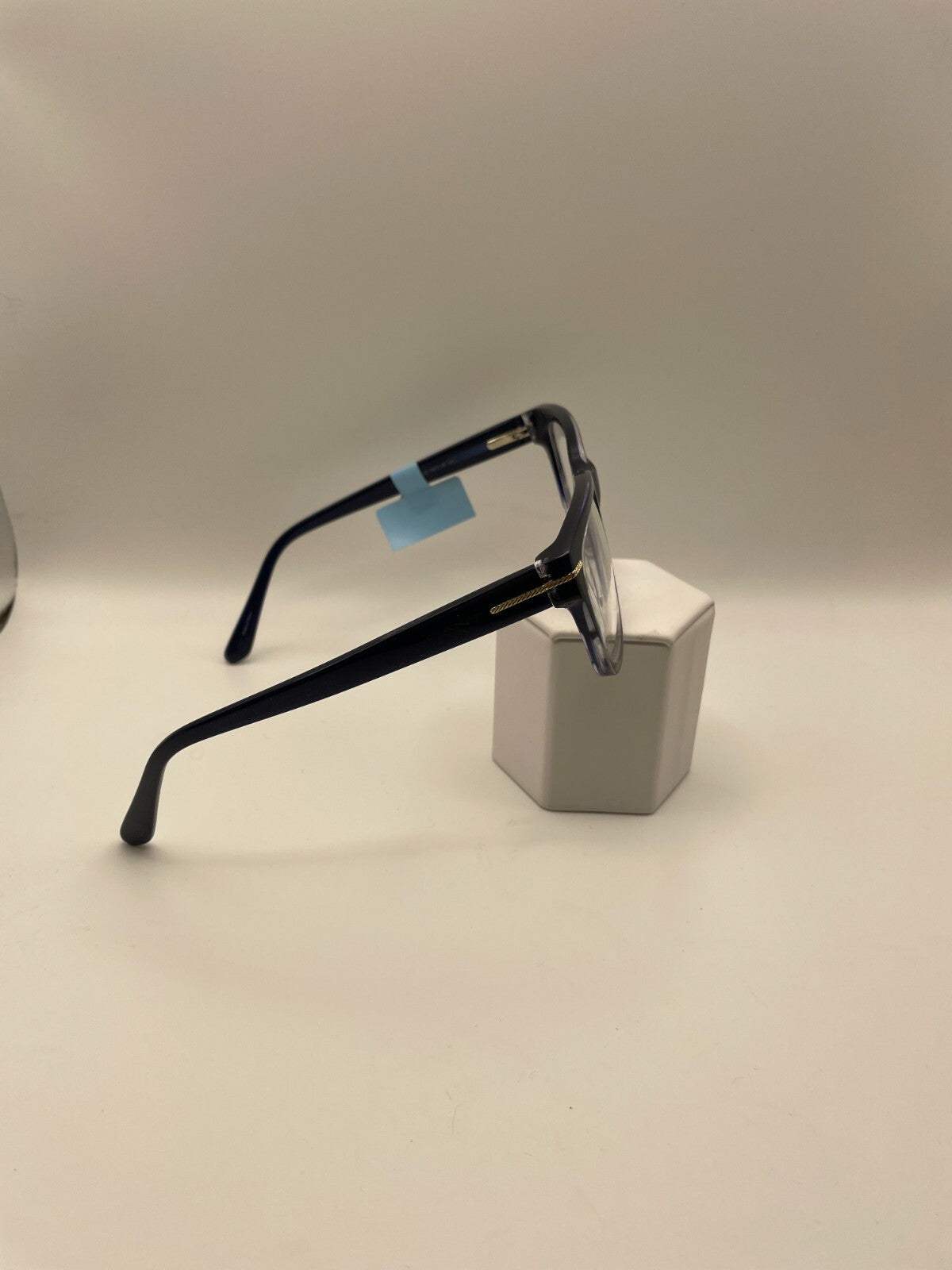 GANT Brand GA4058 Model 52 Eye Blue NEW