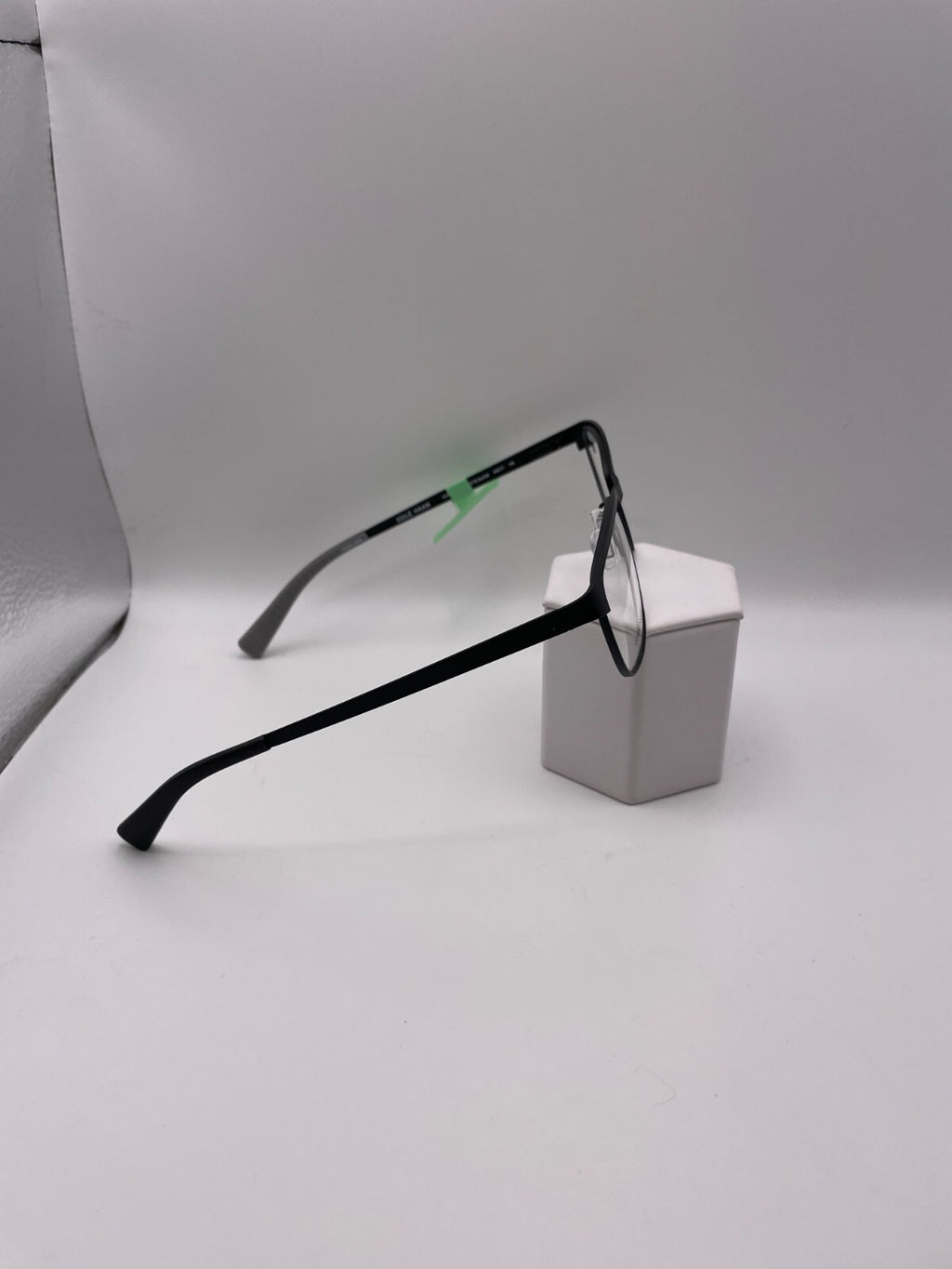 Cole Haan Brand CH4022 Model 54 Eye Black NEW