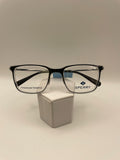 Sperry Brand Haslar Model 50 Eye Black NEW