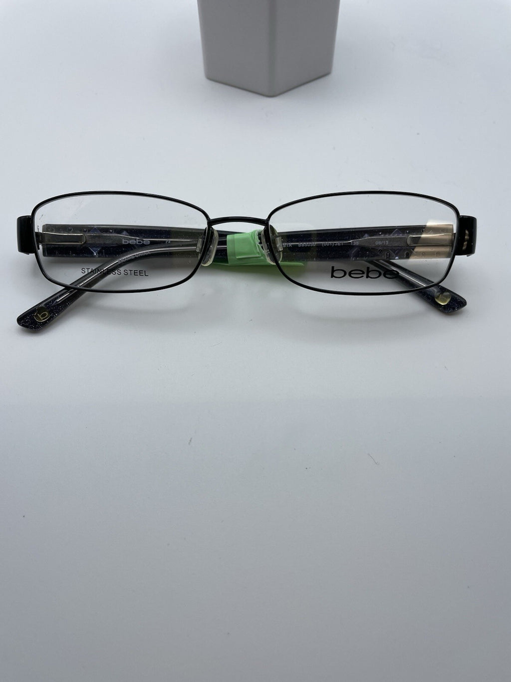Bebe Brand BB5050 Model 53 Eye Jet NEW