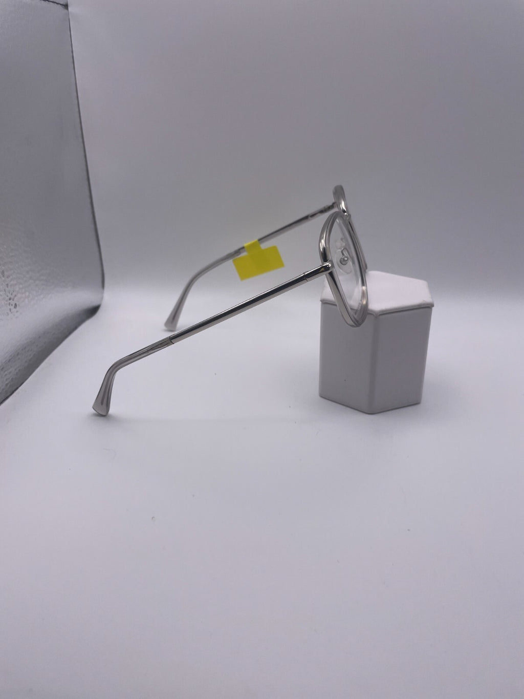 Rebecca Minkoff Brand Bessie 2/G Model 51 Eye Gray NEW