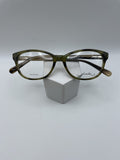 Phoebe Brand P288 Model 52 Eye Green NEW