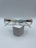 Tres Jolie Brand 85 Model 52 Eye Opal NEW
