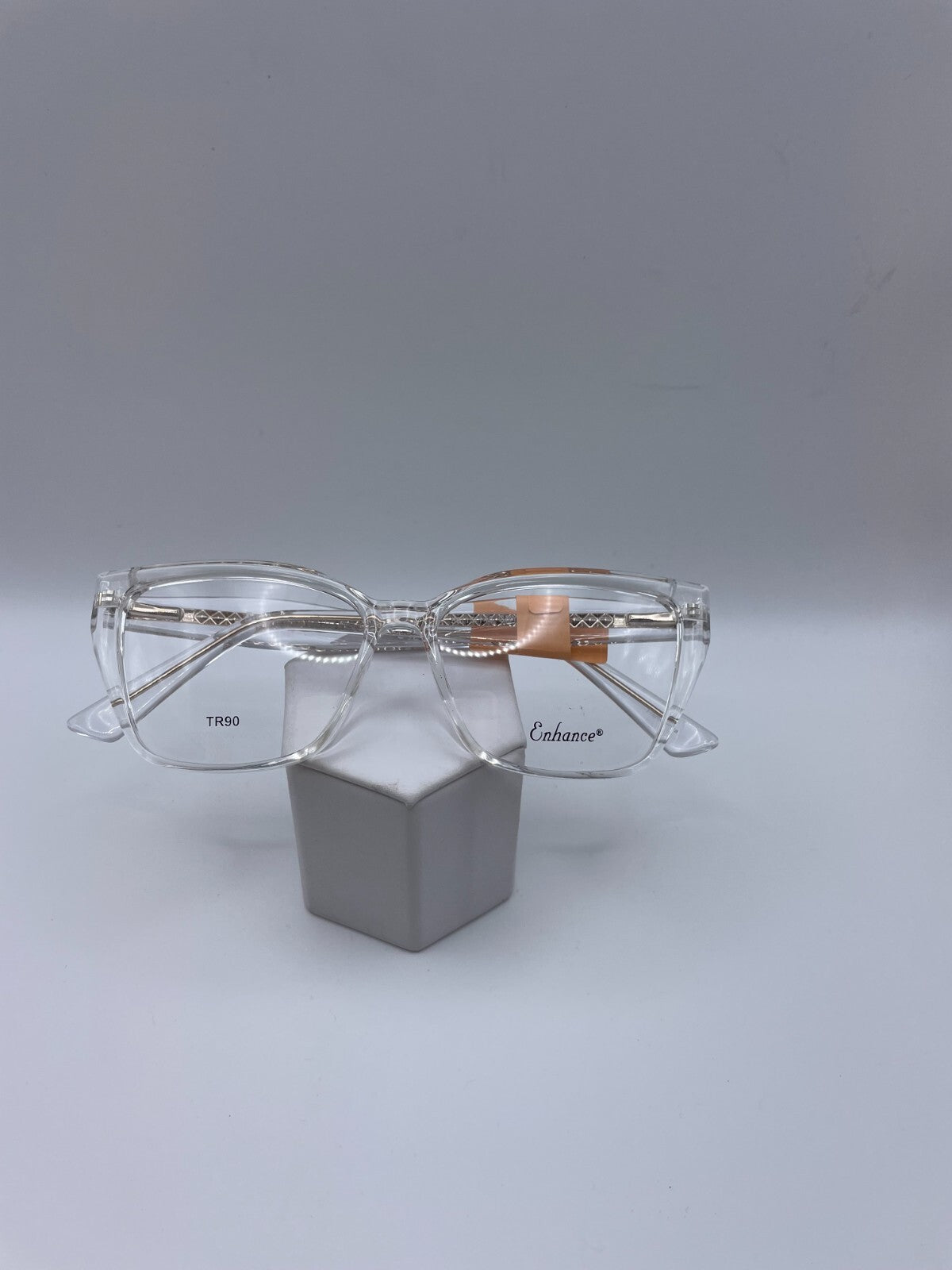 Enhance Brand 4569 Model 55 Eye Crystal NEW