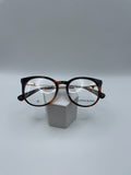 Longchamp Brand LO2720 Model 51 Eye Tortoise NEW