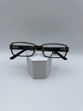 Tempo Brand MM9010 Model 54 Eye GM NEW