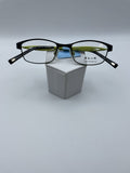 KLiiK Denmark Brand 535 Model 47 Eye Green NEW