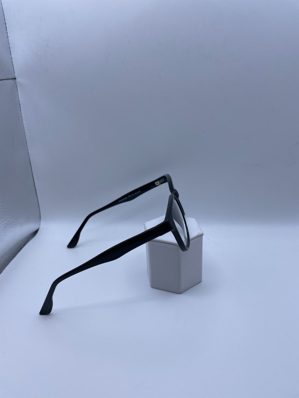 Parade Brand PR1104 Model 54 Eye Black NEW