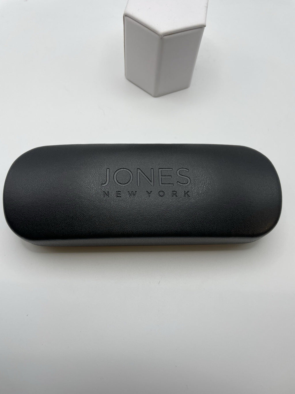 Jones New York Brand VJON785 Model 57 Eye Black NEW