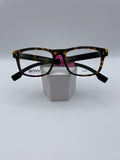 HUGO BOSS Brand BOSS 0928 Model 52 Eye Tortoise NEW