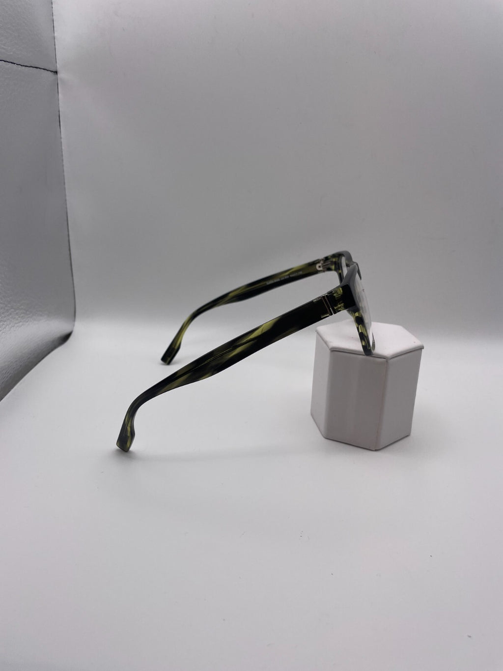 Evatik Brand 9092 Model 54 Eye Green NEW