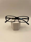 Perry Ellis Brand PE 244A-2 Model 55 Eye Black NEW