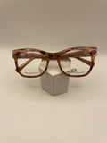gx by GWEN STEFANI Brand GX085 Model 52 Eye BLS NEW