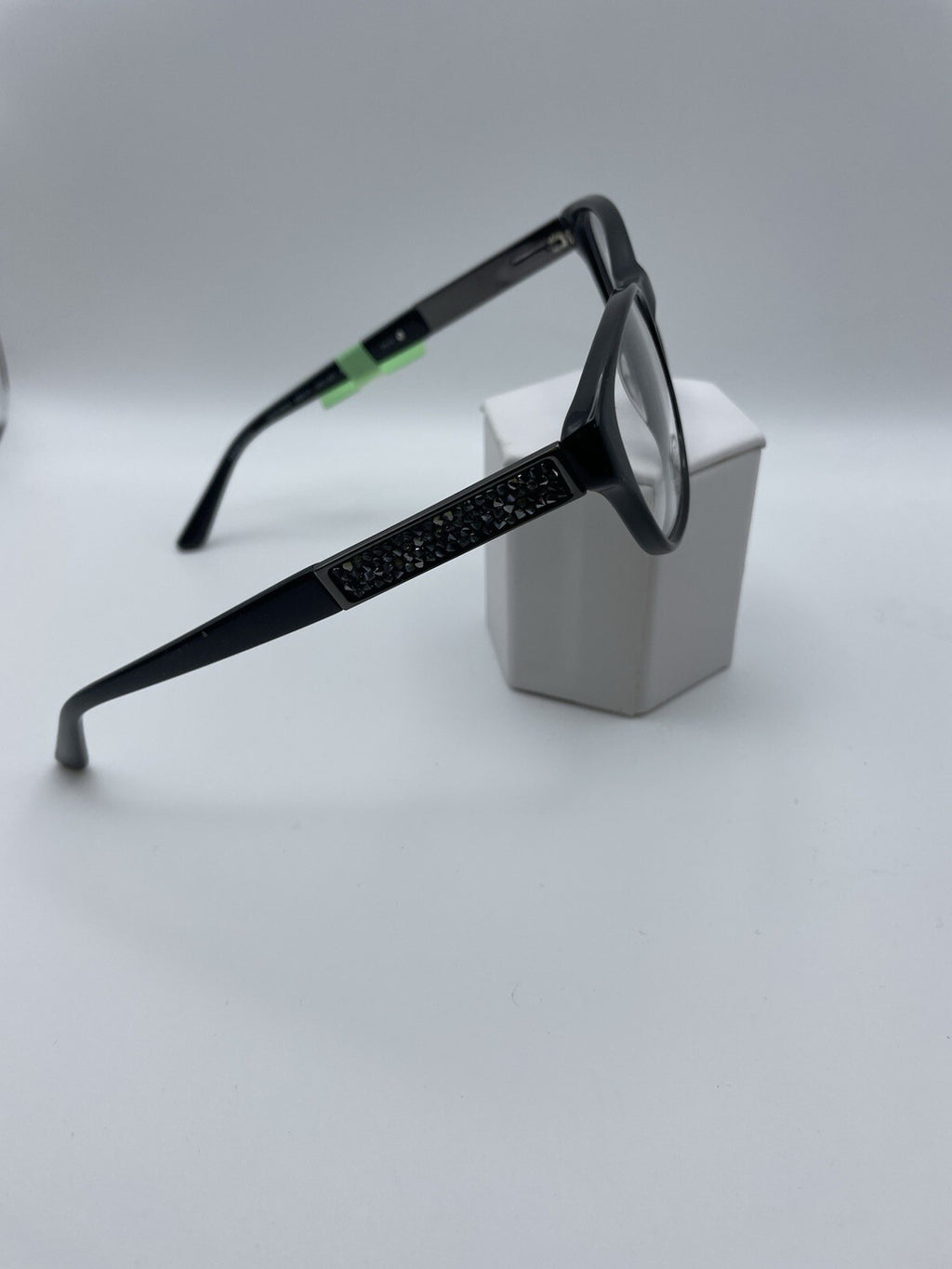 Bebe Brand BB5117 Model 51 Eye Jet NEW