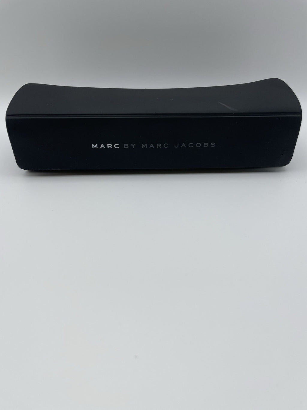 Marc by Marc Jacobs MMJ505 Model 53 Eye Silver/White NEW
