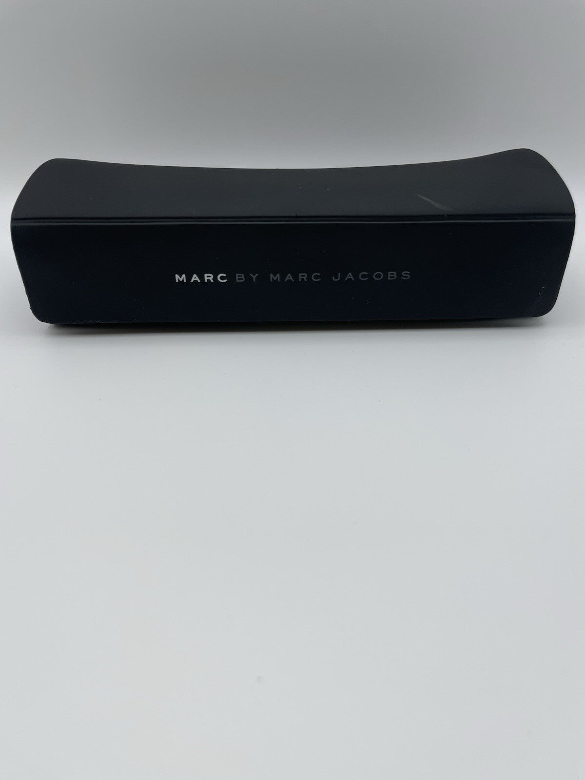 Marc by Marc Jacobs MMJ505 Model 53 Eye Silver/White NEW