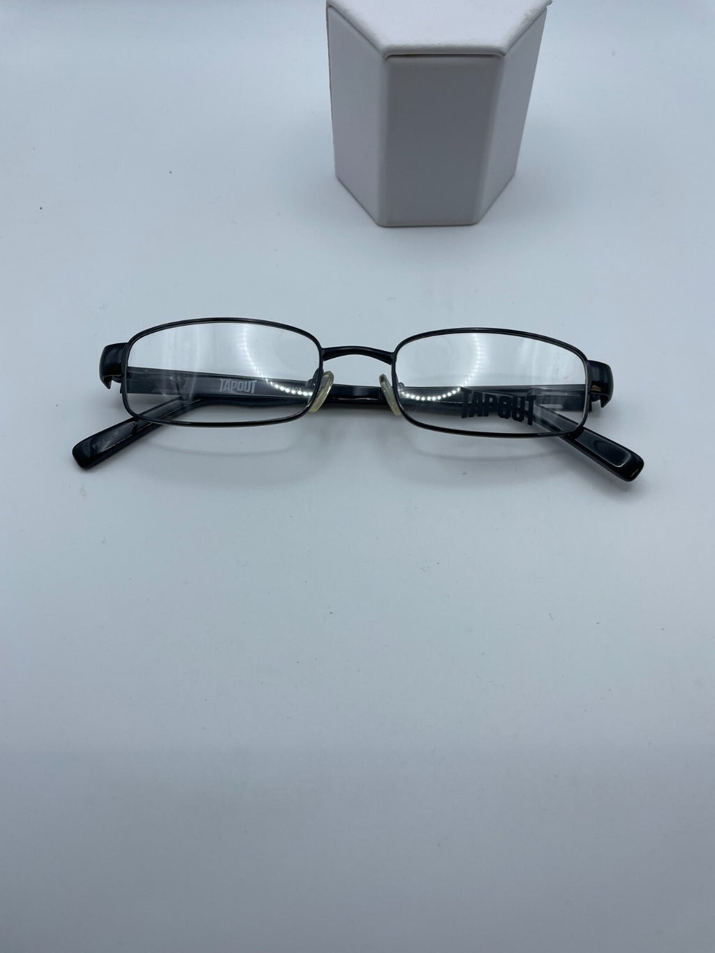 TAPOUT Brand TAP803 Model 50 Eye Black NEW
