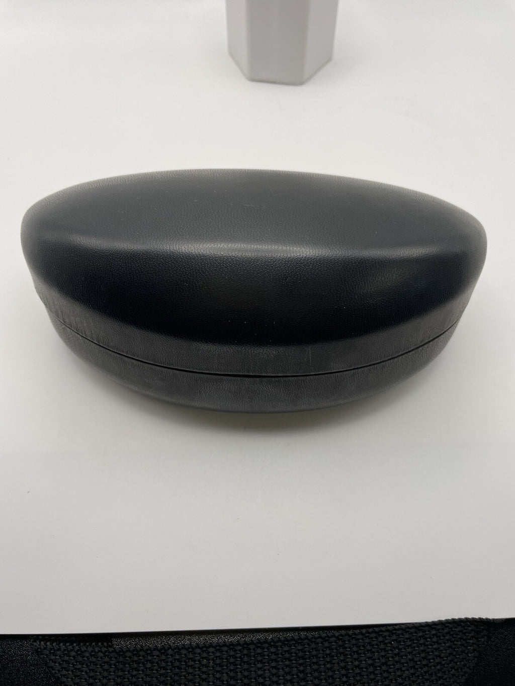 Ann Taylor Brand AT300 Model 54 Eye Brown/Animal Tortoise NEW