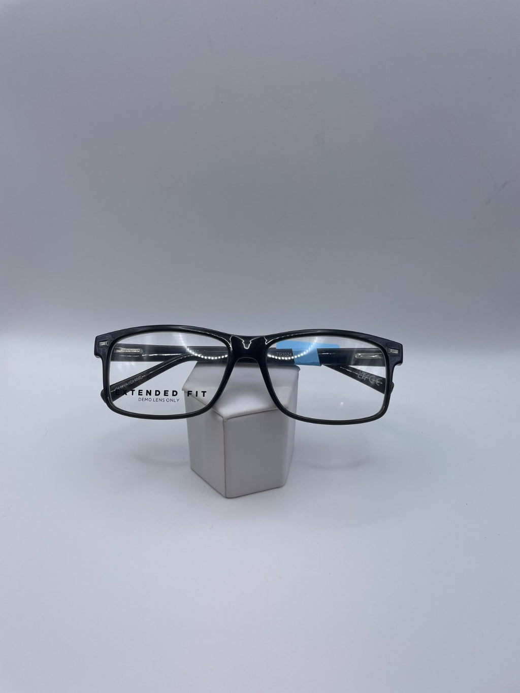 Extended Fit Brand TG1024 L9500 Model 60 Eye Gray NEW