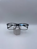 Extended Fit Brand TG1024 L9500 Model 60 Eye Gray NEW