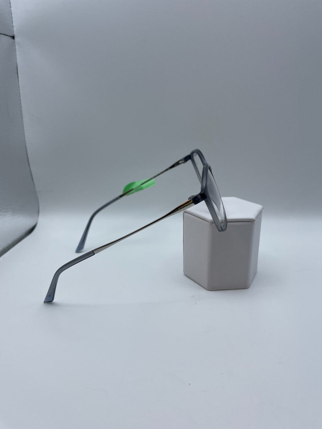 Elle Brand EL13442 Model 52 Eye Gray NEW